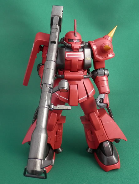 �W���j�[���C�f��